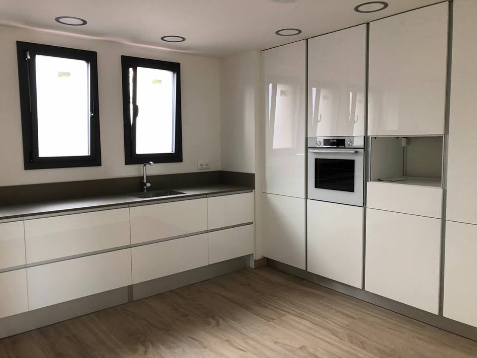 cocina203